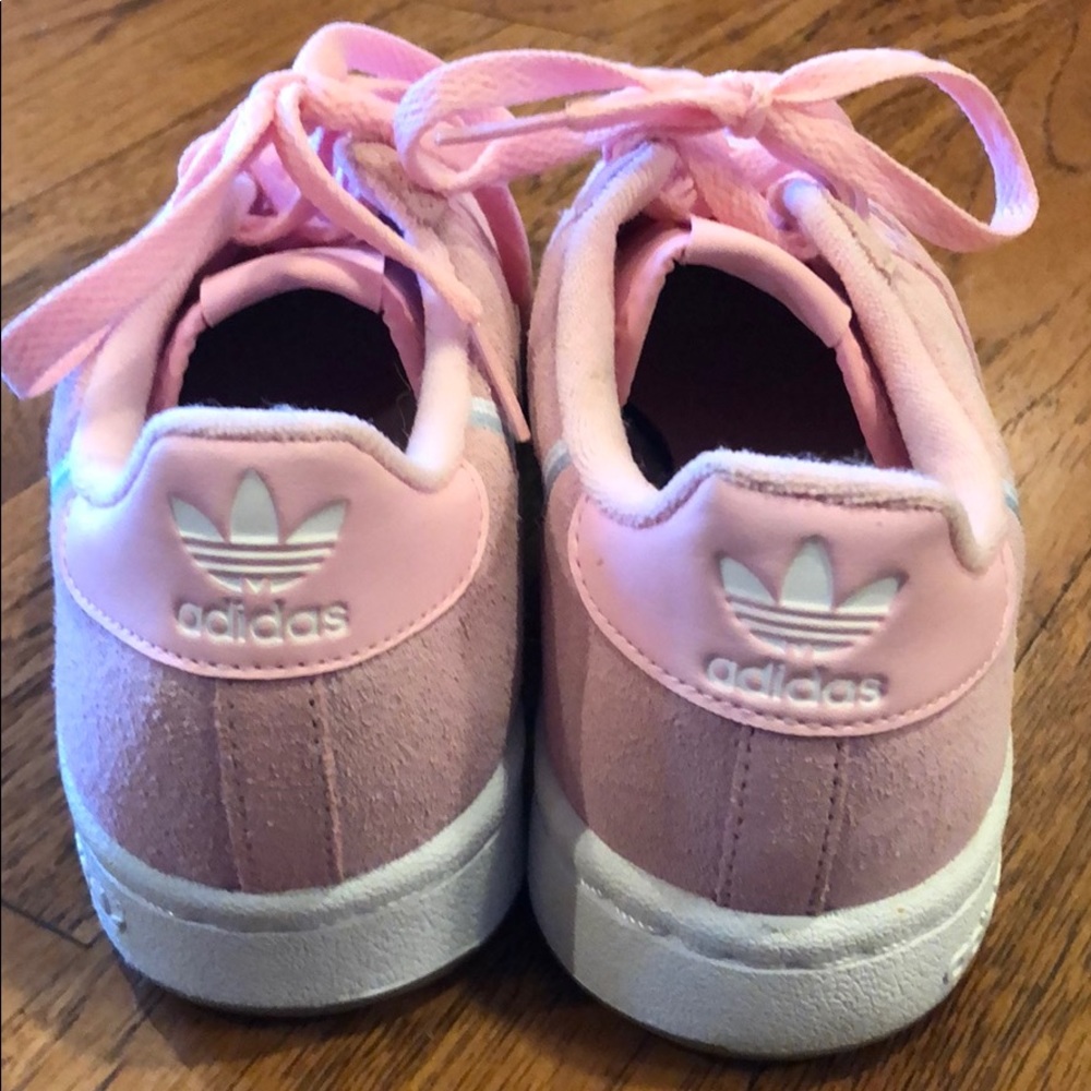 Shoes!! - Picture 3 of 4